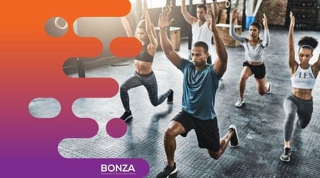 Recreation & Sport  business for sale in Toowoomba - Image 2
