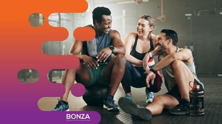 Recreation & Sport  business for sale in Toowoomba - Image 2