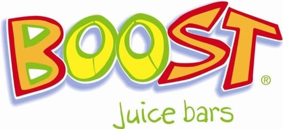Juice Bar  business for sale in Leopold - Image 1