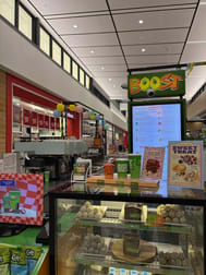 Juice Bar  business for sale in Leopold - Image 2