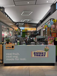 Juice Bar  business for sale in Leopold - Image 3