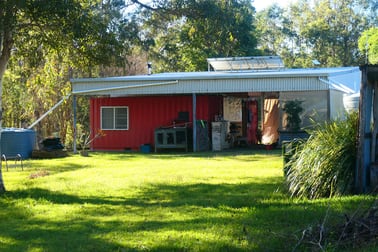917 Old Lawrence Road Deep Creek NSW 2469 - Image 2