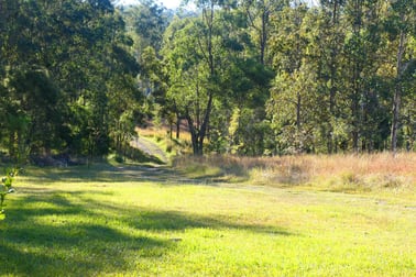 917 Old Lawrence Road Deep Creek NSW 2469 - Image 3