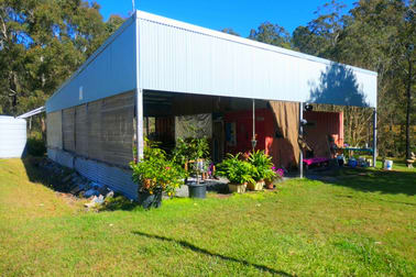 917 Old Lawrence Road Deep Creek NSW 2469 - Image 1