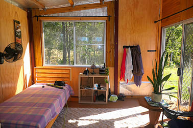 917 Old Lawrence Road Deep Creek NSW 2469 - Image 3
