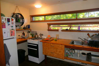 917 Old Lawrence Road Deep Creek NSW 2469 - Image 2