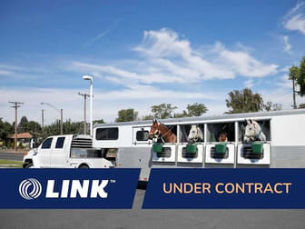Manufacturing / Engineering  business for sale in South East Queensland Greater Region QLD - Image 3