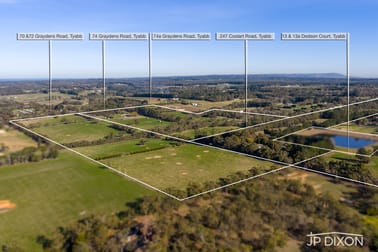 247 Coolart Road Tyabb VIC 3913 - Image 1