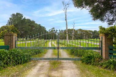 247 Coolart Road Tyabb VIC 3913 - Image 1