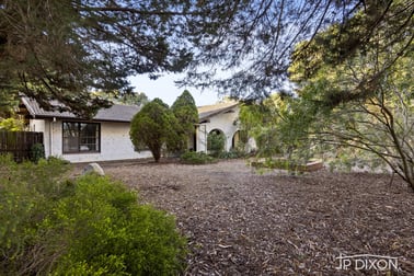 247 Coolart Road Tyabb VIC 3913 - Image 2