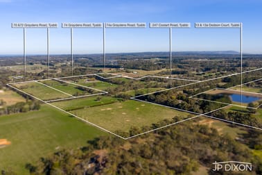 247 Coolart Road Tyabb VIC 3913 - Image 1