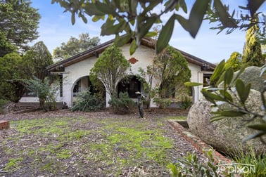 247 Coolart Road Tyabb VIC 3913 - Image 3