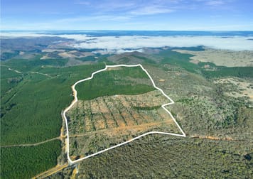 3653 Arkstone Road Burraga NSW 2795 - Image 1