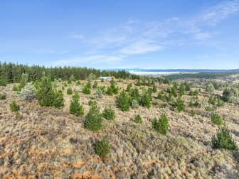3653 Arkstone Road Burraga NSW 2795 - Image 3