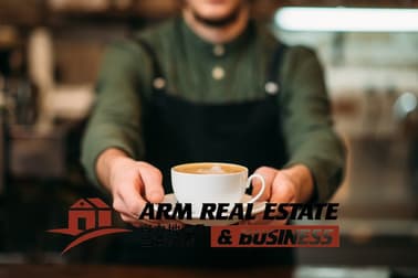 Cafe & Coffee Shop  business for sale in Elsternwick - Image 1
