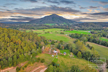 149 Jerusalem Road Stewarts River NSW 2443 - Image 1