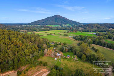 149 Jerusalem Road Stewarts River NSW 2443 - Image 2