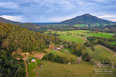 149 Jerusalem Road Stewarts River NSW 2443 - Image 2