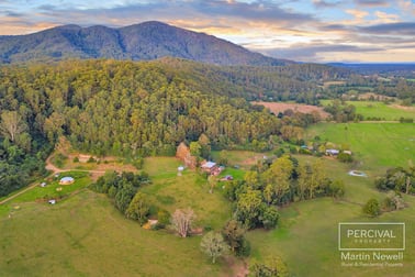 149 Jerusalem Road Stewarts River NSW 2443 - Image 3