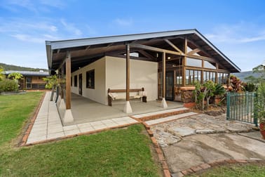 1742 Wooli Road Pillar Valley NSW 2462 - Image 2