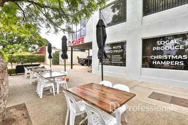 57-59 Jacaranda Street Red Cliffs VIC 3496 - Image 1