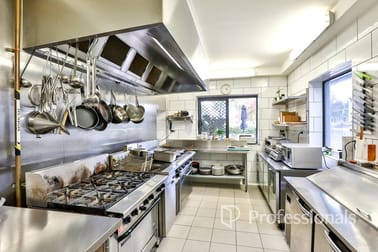 57-59 Jacaranda Street Red Cliffs VIC 3496 - Image 3