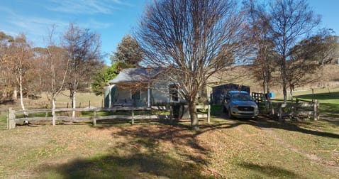 2443 Great Alpine Road Cobungra VIC 3898 - Image 2