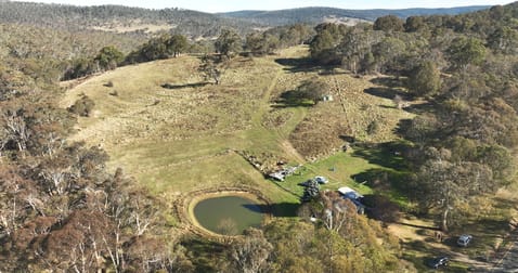 2443 Great Alpine Road Cobungra VIC 3898 - Image 3