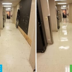Cleaning & Maintenance  business for sale in Adelaide - Image 2