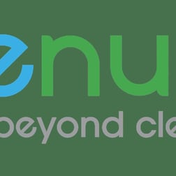 Cleaning & Maintenance  business for sale in Adelaide - Image 3