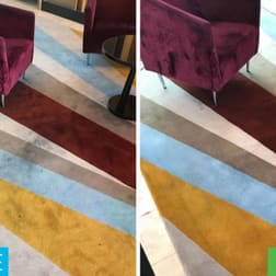Cleaning & Maintenance  business for sale in Brisbane City - Image 3