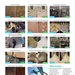 Cleaning & Maintenance  business for sale in Perth - Image 2