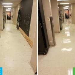 Cleaning & Maintenance  business for sale in Melbourne - Image 2