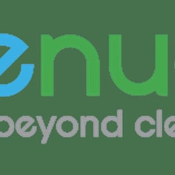Cleaning & Maintenance  business for sale in Melbourne - Image 3