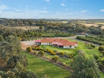 69 Sunset Lane Kapooka NSW 2661 - Image 3