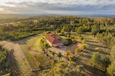 69 Sunset Lane Kapooka NSW 2661 - Image 1