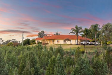 69 Sunset Lane Kapooka NSW 2661 - Image 2