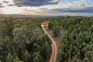 69 Sunset Lane Kapooka NSW 2661 - Image 3