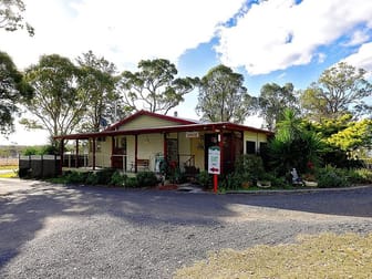 Caravan Park  business for sale in Warwick - Image 2