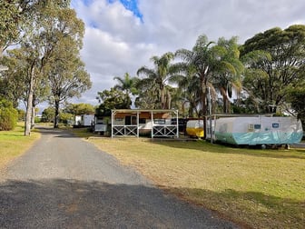 Caravan Park  business for sale in Warwick - Image 3