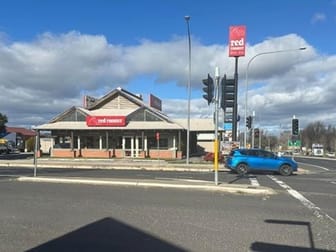 Restaurant  business for sale in Central West Region NSW - Image 2