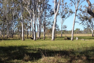 Innot Hot Springs QLD 4872 - Image 2