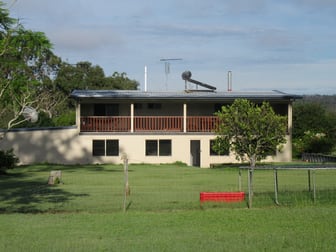 Innot Hot Springs QLD 4872 - Image 3
