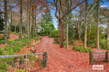 234 Forest Road Kulnura NSW 2250 - Image 2