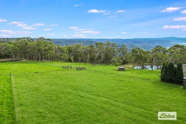 234 Forest Road Kulnura NSW 2250 - Image 3