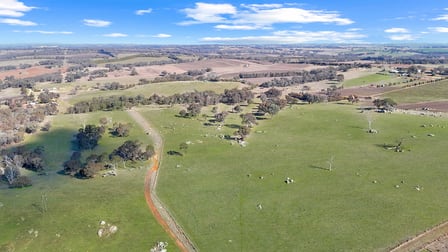 Young NSW 2594 - Image 2