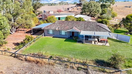 Young NSW 2594 - Image 3