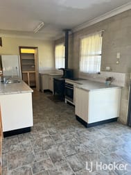 1263 Copeton Dam Road Gum Flat NSW 2360 - Image 2