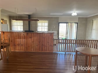 1263 Copeton Dam Road Gum Flat NSW 2360 - Image 3