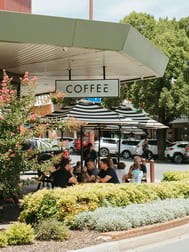 Shop 1/86/88 Reid St Wangaratta VIC 3677 - Image 1